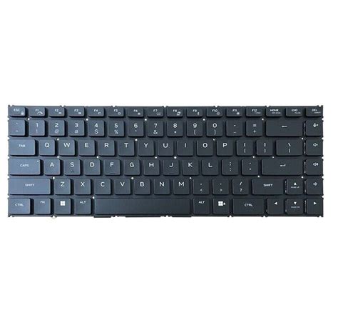 Image result for Alienware M15 R6 Cherry