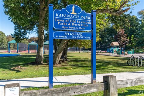 Old Saybrook, CT City Guide | About Living in Old Saybrook - Homes.com