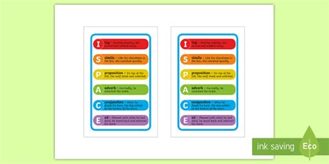 IKEA Tolsby/Fiestad ISPACE Openers Prompt Frame - ISPACE Openers