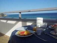 hotel la porta mare hotel spa la porta mare tropea calabria prezzi hotel la porta mare hotel spa la porta mare tropea calabria prezzi