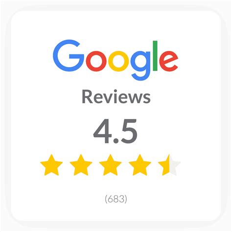 Dax Shepard and Plastic Surgery: A Fresh, Rejuvenated Look | Bizrahmed