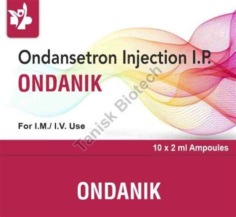 Pharmaceutical Injection Manufacturer, Exporter & Supplier from ...