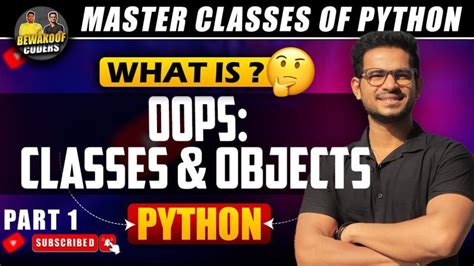 Image result for Python Class OOP Metod