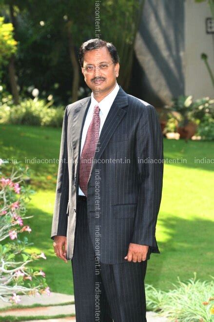 Buy B Ramalinga Raju Pictures, Images, Photos By A Prabhakar Rao ...