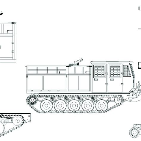 Image result for Fire Robiting Fire Model