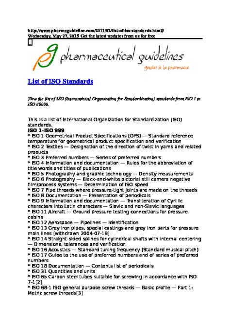 Image result for APA Appendix Example