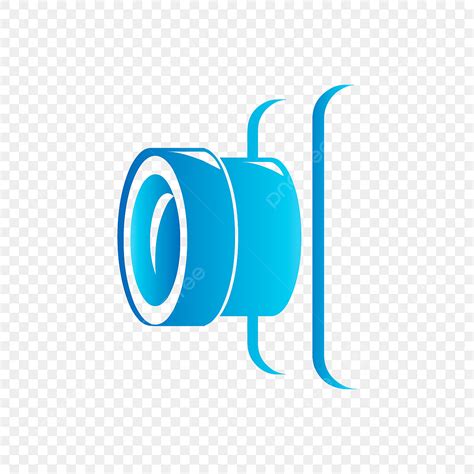 DSLR Camera Symbol 的图像结果