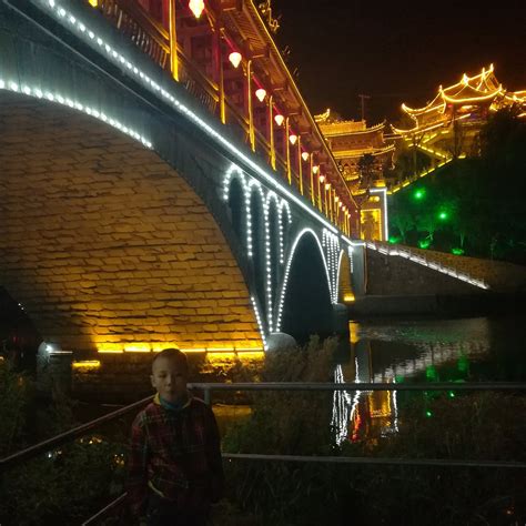 Nanyue Temple(on Xiuyun Mountain), Dongkou County - Tripadvisor