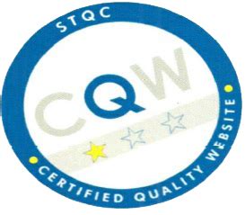 User Login | National Smart Grid Mission, Ministry of Power, Government ...