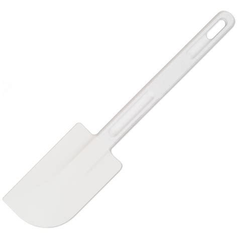 Image result for Rubber Spatula Scraper