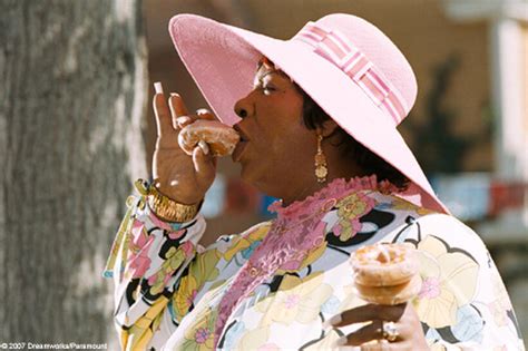 Norbit Movie Tickets & Showtimes Near You | Fandango