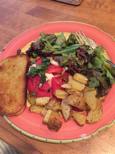 Image result for Periscope Cooking