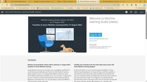Image result for Change Web Service Input in Microsoft Machine Learning Studio Classic