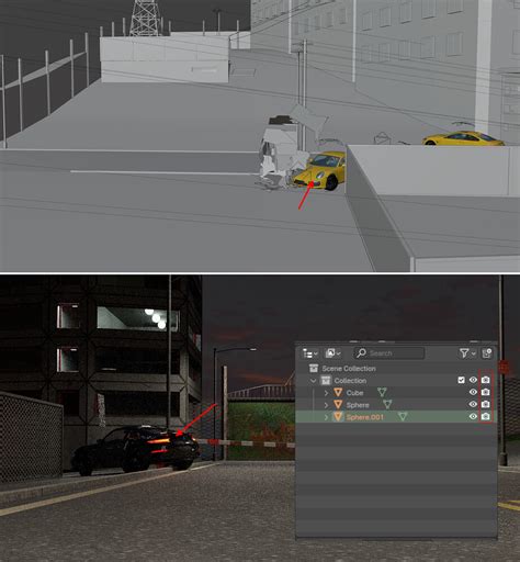 Quick Explode Blender 的图像结果