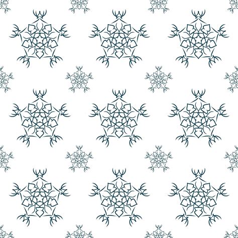 Image result for Repeat Pattern Drawing