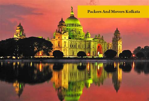 agarwal packers and movers In Kolkata | best transport services in Kolkata