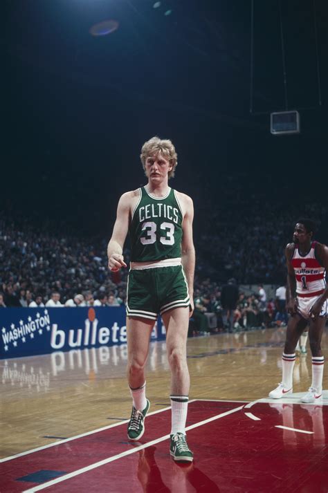 NBA fans react as Shaq says his dream big three could sweep Michael ...