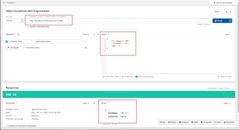 Image result for Fastendpoints Entity Framework
