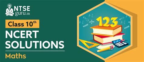 Image result for Class 10th Maths Solutions