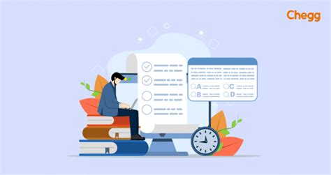 Image result for SSC Exam Pattern