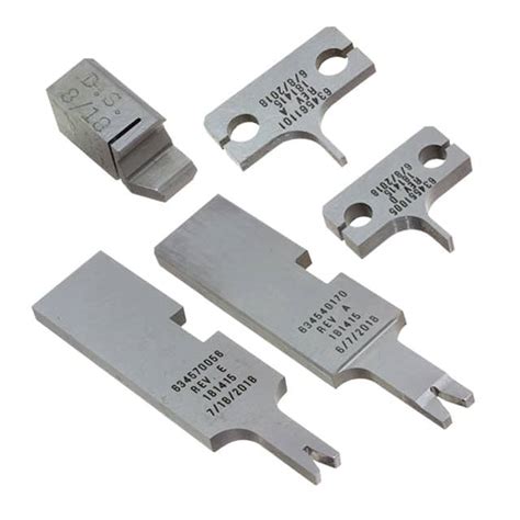 63808-4870 – ThinkRobotics.com