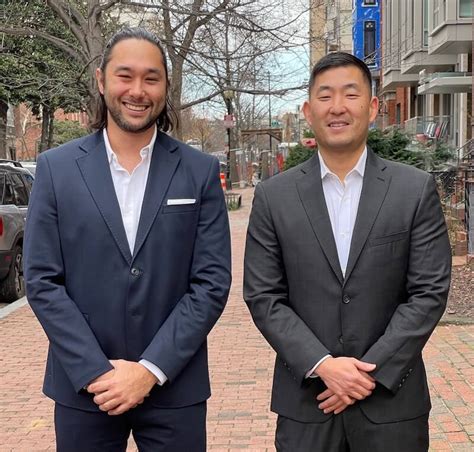 Image result for Process Service Video