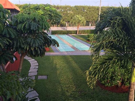 DAYS INN BY WYNDHAM WEST PALM BEACH - Hotel Reviews & Photos - Tripadvisor