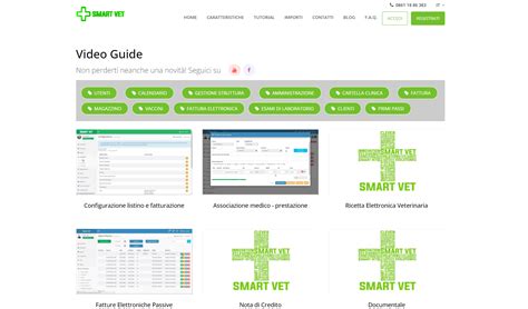 Image result for Vet Tutorial