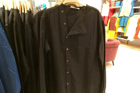 Men's Shopping At Hyderabad Central | LBB, Hyderabad