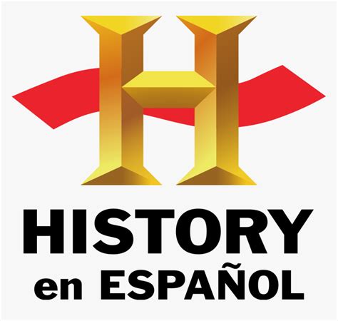 History Channel Logo Png, Transparent Png , Transparent Png Image - PNGitem