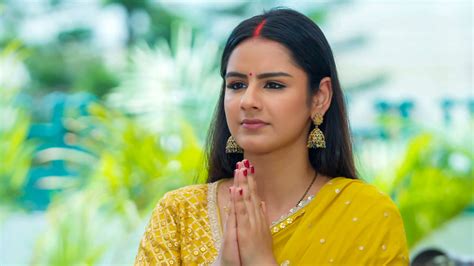 Watch Do Dooni Pyaar S1 Episode 47 on JioHotstar