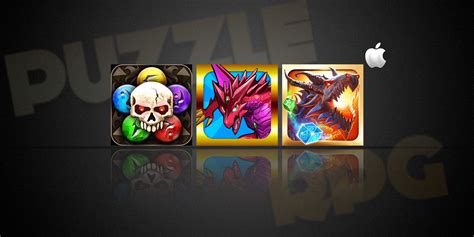 Image result for Best RPG iOS Games