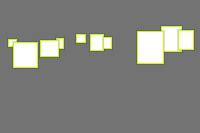 Image result for Detection Program Head Image