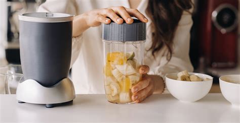 5 Rekomendasi Portable Juicer Terbaik 2026 Praktis dan Awet!