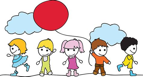 Children Future Vector 的图像结果