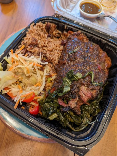 what hidden gems are in your neighborhoods? : r/nova