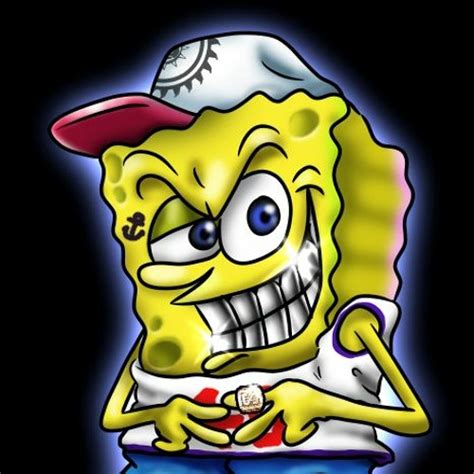 Image result for Spongebob Color Code