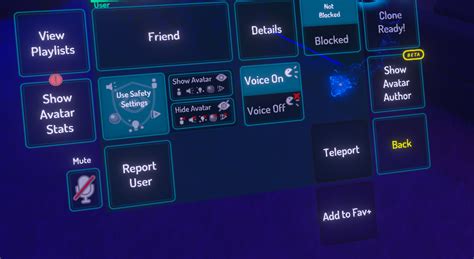 Image result for How to Install Notorious Client VRChat