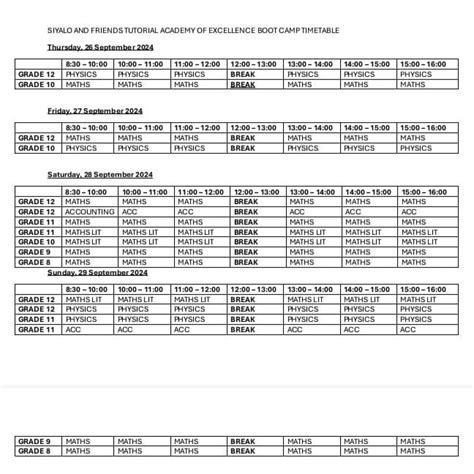 Boot Camp, 331 West Street, 4th floor, Durban, South Africa, 26 ...