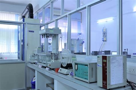 JSS Academy of Higher Education & Research | NIRF