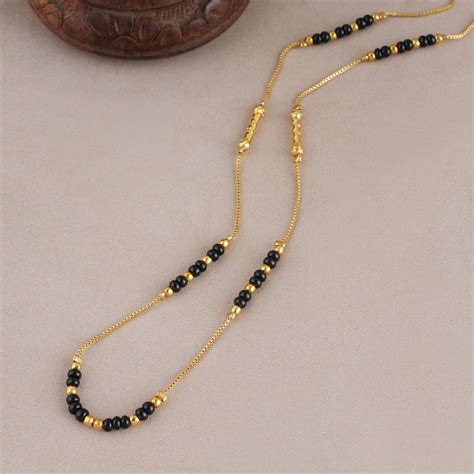 smarsjewelrys