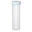 Environmental Express CertiTube™, Digestion Tubes with White Caps, 50 ...