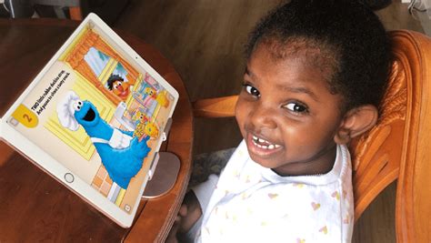 TinyTap Tutorial 的图像结果