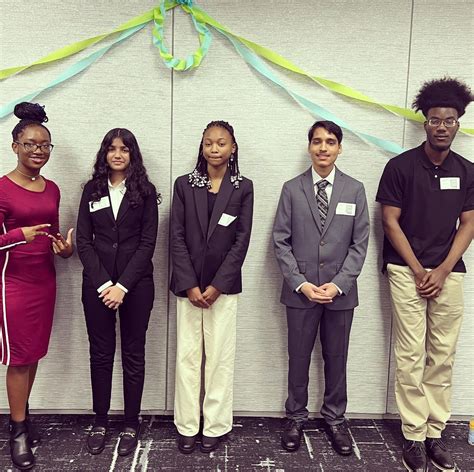 Celebrations & Shout-Outs (2023) | Charlotte Lab School