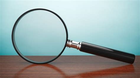 Image result for Counterintelligence Techniques