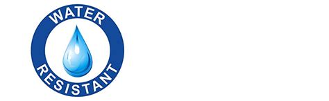 Rawpockets Decals ' God Ram Seetha and Hanuman' Large Size Wall Sticker ...