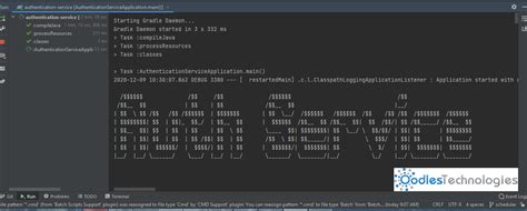 Image result for Best Spring Boot Banners