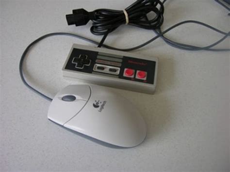 Computer Mouse Designs 的图像结果