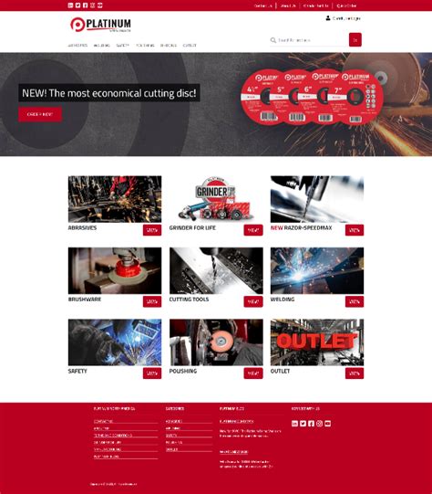 Portfolio- Jobin & Jismi