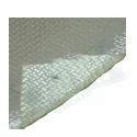 Industrial Heat & High Temperature Fabrics - Fire Retardant Fabric ...
